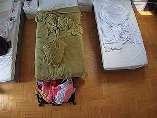 Julmodels Bedroom-D7