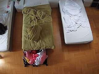 voyeurcam-julmodels-bed-7