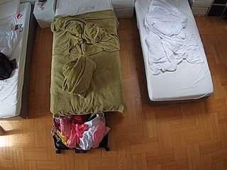 Julmodels Bedroom-D7