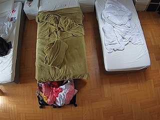 Julmodels Bedroom-D7