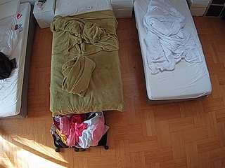 Julmodels Bedroom-D7