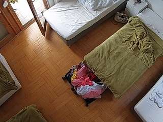 Julmodels Bedroom-D7