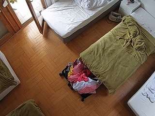 Julmodels Bedroom-D7