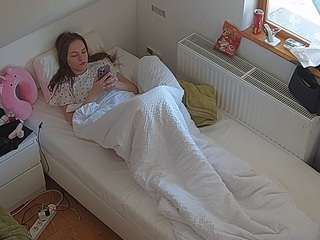 Milf, Hd, Voyeur, Sexwebcam, Pov, Mixed, Hidden cam, Hidden, Flashing, Amat..., Silvergloss Cam 0