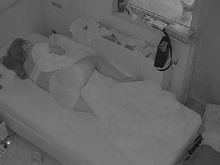 Julmodels Bedroom-D7