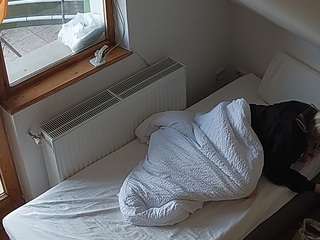 Julmodels Bedroom-D7