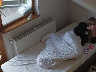 Julmodels Bedroom-D7
