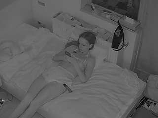 Julmodels Bedroom-D7