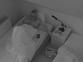 Julmodels Bedroom-D7