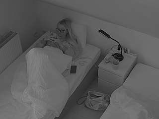 Julmodels Bedroom-D7