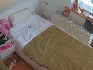 Milf, Hd, Voyeur, Sexwebcam, Pov, Mixed, Hidden cam, Hidden, Flashing, Amat..., Webcam Flash Boobs 0