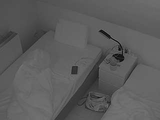 Julmodels Bedroom-D7