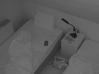 Julmodels Bedroom-D7