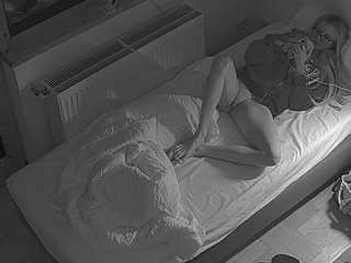 voyeurcam-julmodels-bed-7