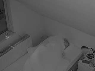 Julmodels Bedroom-D7