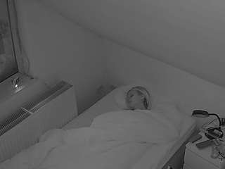 Julmodels Bedroom-D7