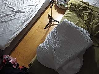 Julmodels Bedroom-D7