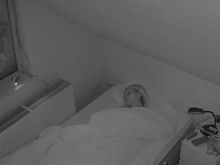 Julmodels Bedroom-D7