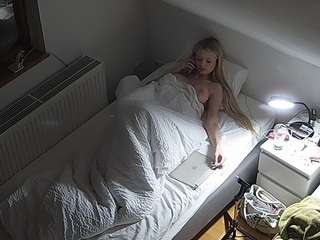 Julmodels Bedroom-D7