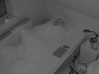 Julmodels Bedroom-D7