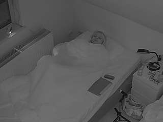 Julmodels Bedroom-D7