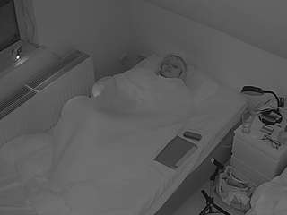 Julmodels Bedroom-D7