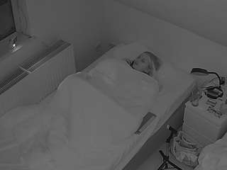 Julmodels Bedroom-D7