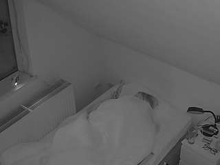 Milf, Hd, Voyeur, Sexwebcam, Pov, Mixed, Hidden cam, Hidden, Flashing, Amat..., Best Naked Models 2