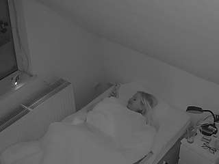 Julmodels Bedroom-D7