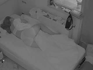 Milf, Hd, Voyeur, Sexwebcam, Pov, Mixed, Hidden cam, Hidden, Flashing, Amat..., chat cam 9