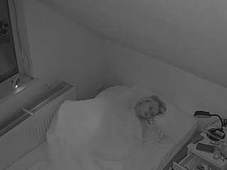 Julmodels Bedroom-D7