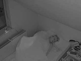 Julmodels Bedroom-D7