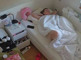 Milf, Hd, Voyeur, Sexwebcam, Pov, Mixed, Hidden cam, Hidden, Flashing, Amat..., Web Cams Adults 8