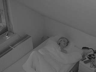 Julmodels Bedroom-D7