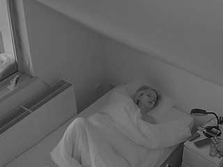 Milf, Hd, Voyeur, Sexwebcam, Pov, Mixed, Hidden cam, Hidden, Flashing, Amat..., beautiful models 3