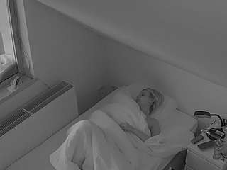 Julmodels Bedroom-D7