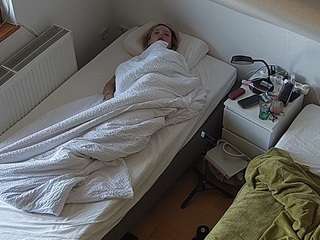 Julmodels Bedroom-D7