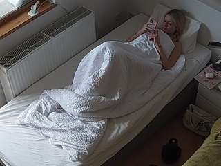 Milf, Hd, Voyeur, Sexwebcam, Pov, Mixed, Hidden cam, Hidden, Flashing, Amat..., webcam babes 9