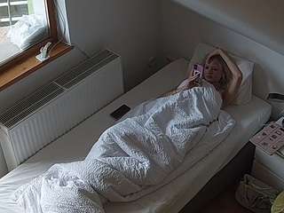 Julmodels Bedroom-D7