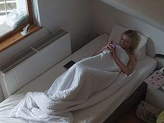Julmodels Bedroom-D7