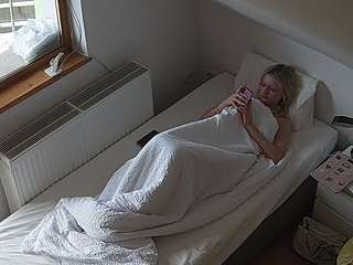 Julmodels Bedroom-D7