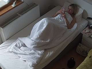 Julmodels Bedroom-D7