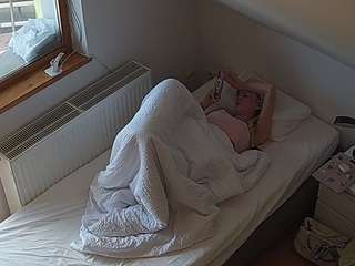 Julmodels Bedroom-D7