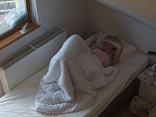 Julmodels Bedroom-D7
