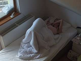 Julmodels Bedroom-D7