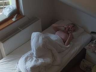 Milf, Hd, Voyeur, Sexwebcam, Pov, Mixed, Hidden cam, Hidden, Flashing, Amat..., boobs webcam 5