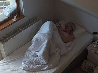 Milf, Hd, Voyeur, Sexwebcam, Pov, Mixed, Hidden cam, Hidden, Flashing, Amat..., Milf Females Cams 0