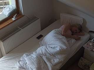 Julmodels Bedroom-D7