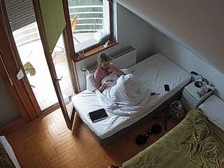 Julmodels Bedroom-D7