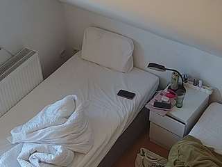 Julmodels Bedroom-D7